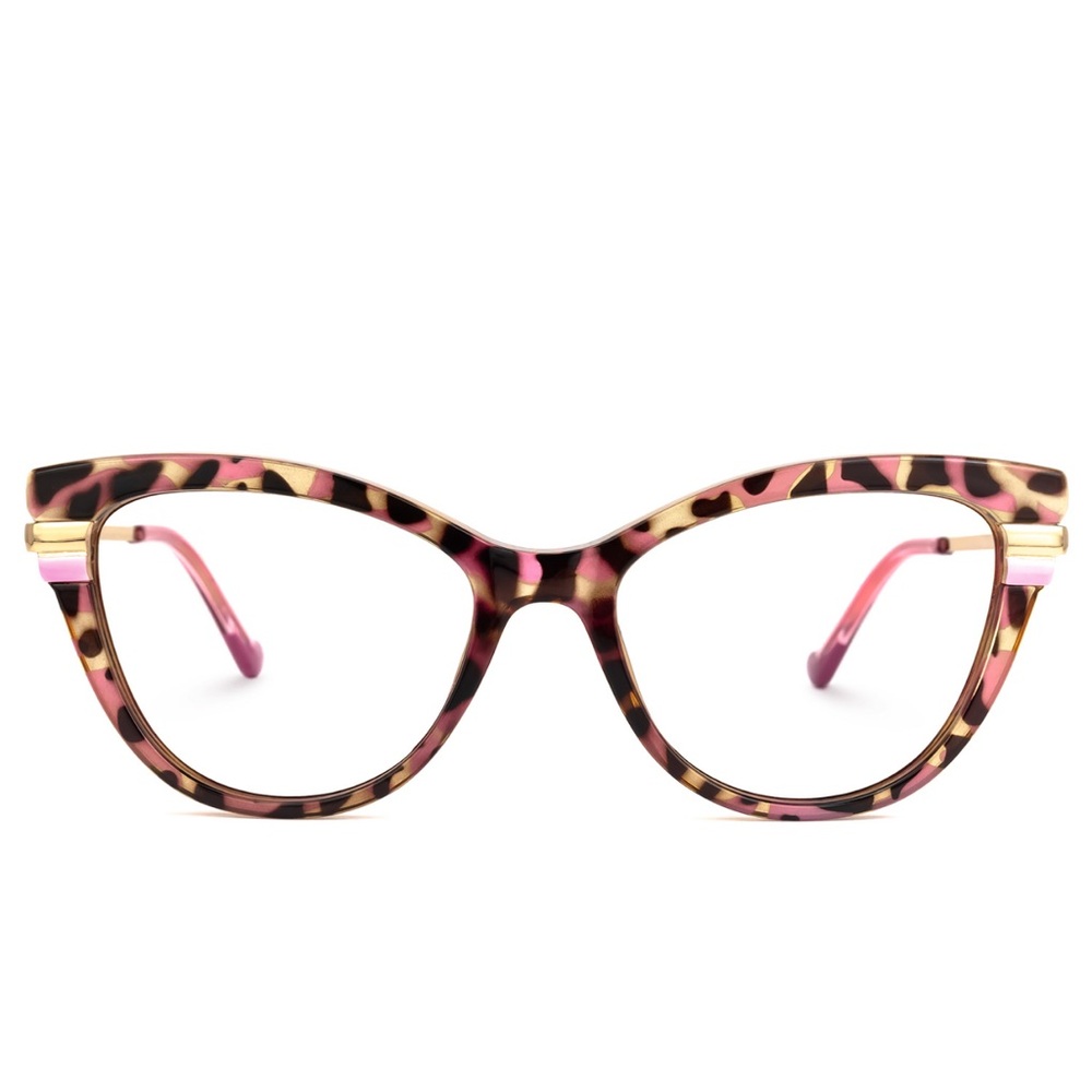 Fashion Glasses